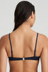 Marie Jo Sitges Padded Plunge Bikini Top